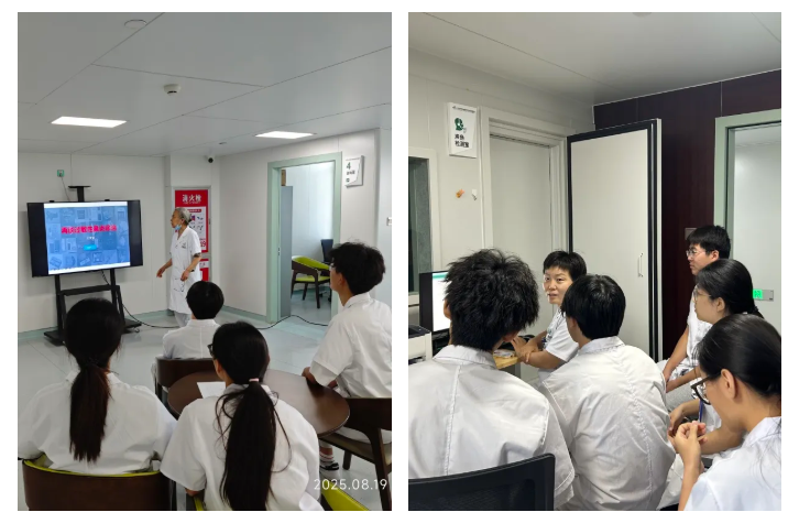 20250923298511.png wechat_2025-09-23_093242_057.png