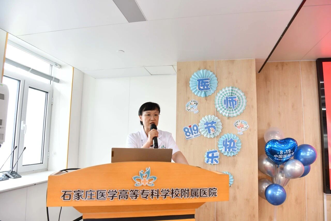 20250923324846.jpg 微信图片_2025-09-23_084231_392.jpg