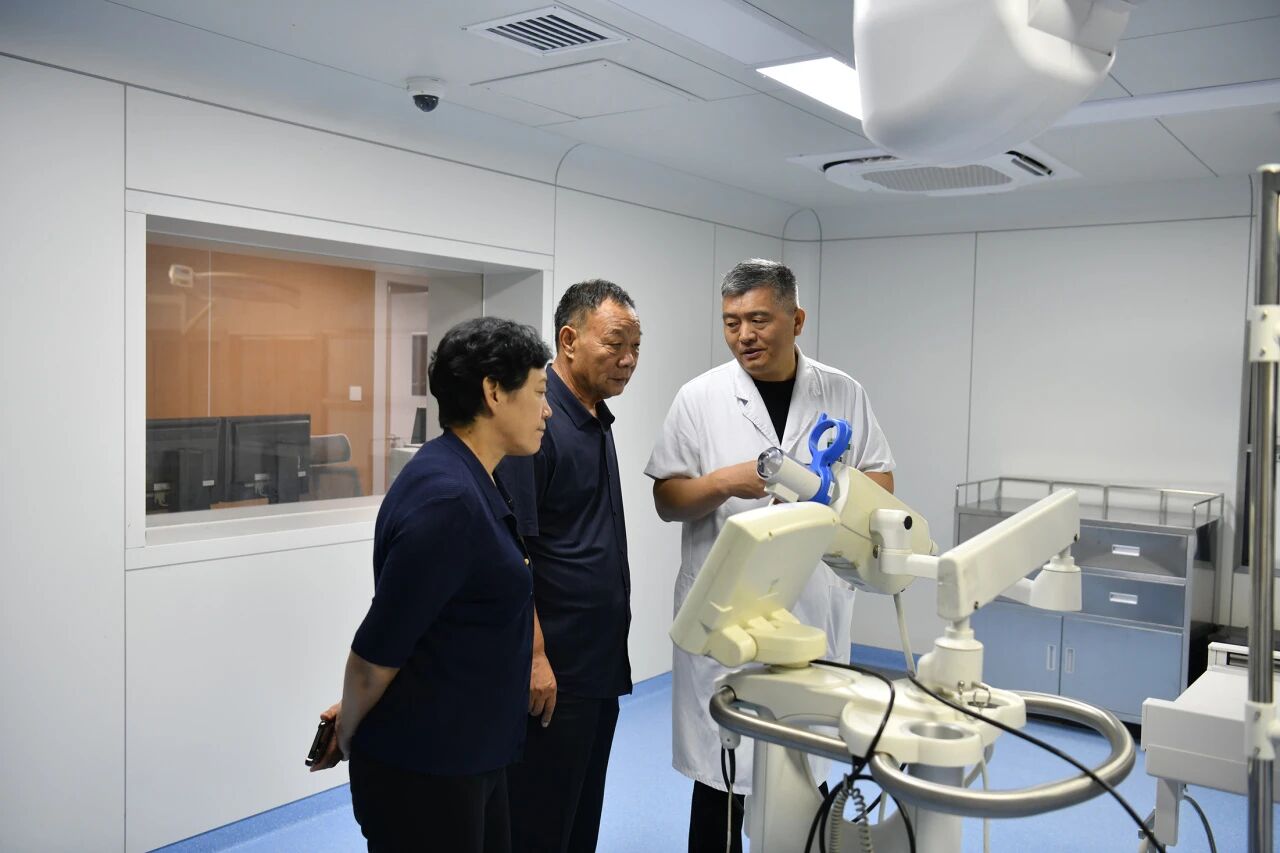 20250923356819.jpg 微信图片_2025-09-23_105222_802.jpg