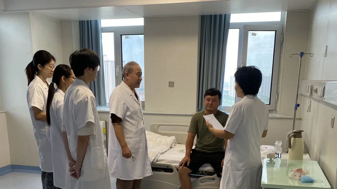 20250923420764.jpg 微信图片_2025-09-23_092908_930.jpg