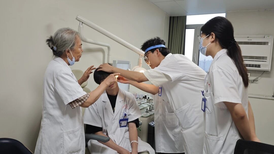 20250923434793.jpg 微信图片_2025-09-23_092905_800.jpg