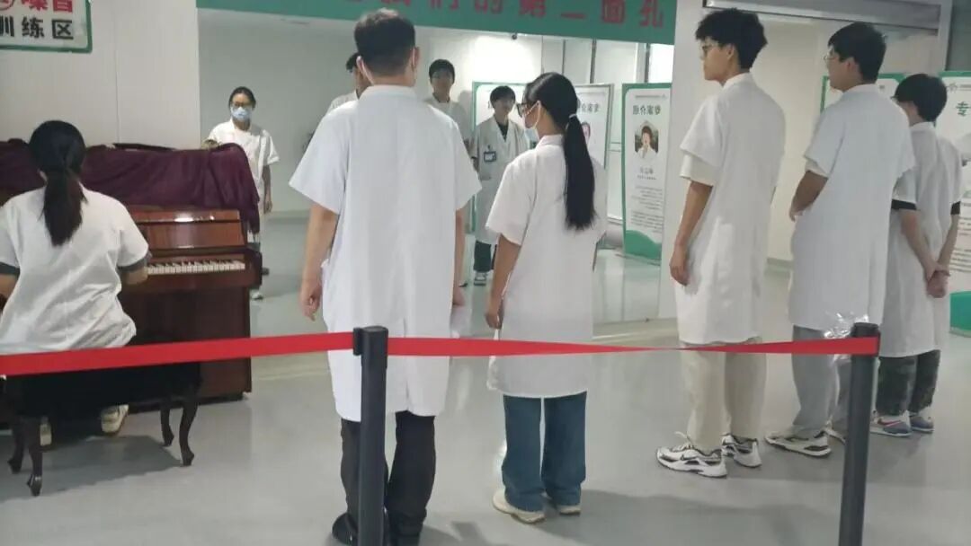 20250923473478.jpg 微信图片_2025-09-23_092928_360.jpg