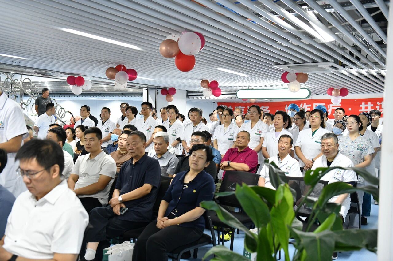 20250923549558.jpg 微信图片_2025-09-23_105217_002.jpg