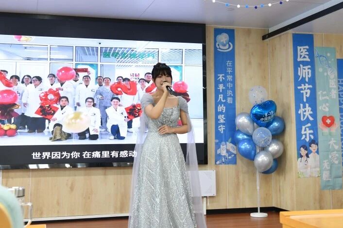 20250923659074.jpg 微信图片_2025-09-23_084320_738.jpg