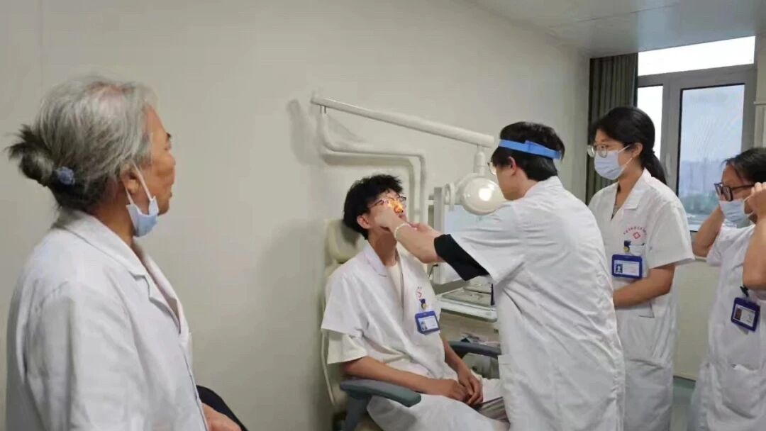 20250923685883.jpg 微信图片_2025-09-23_092839_136.jpg