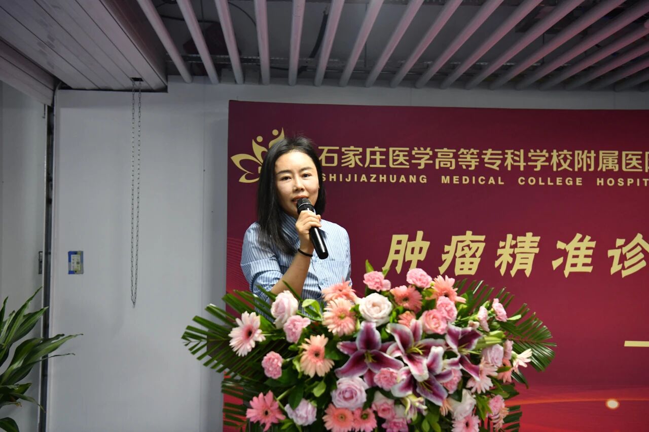 20250923724138.jpg 微信图片_2025-09-23_105202_999.jpg