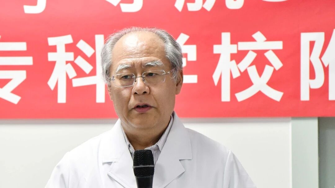 20250923737091.jpg 微信图片_2025-09-23_093613_404.jpg