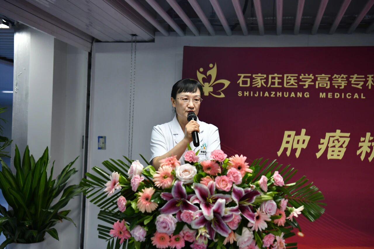 20250923743374.jpg 微信图片_2025-09-23_105152_419.jpg