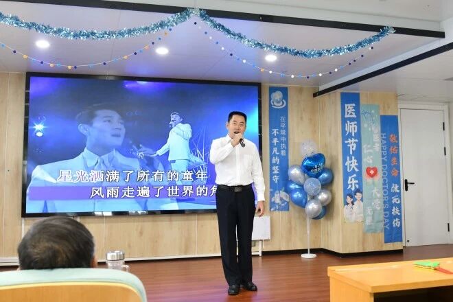 20250923844842.jpg 微信图片_2025-09-23_084314_926.jpg