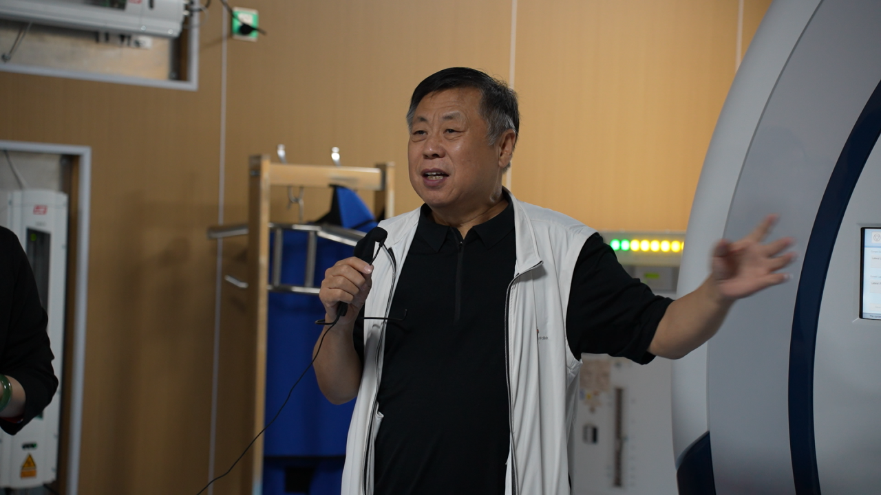 20250923860377.png 微信图片_2025-09-23_105134_350.png