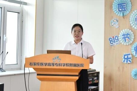 20250923932842.jpg 微信图片_2025-09-23_084308_602.jpg