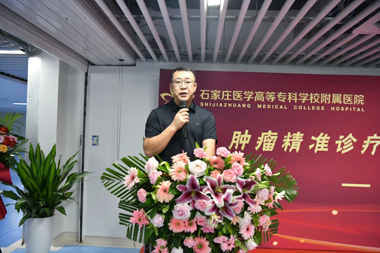 20250923953584.jpg 微信图片_2025-09-23_105200_577.jpg