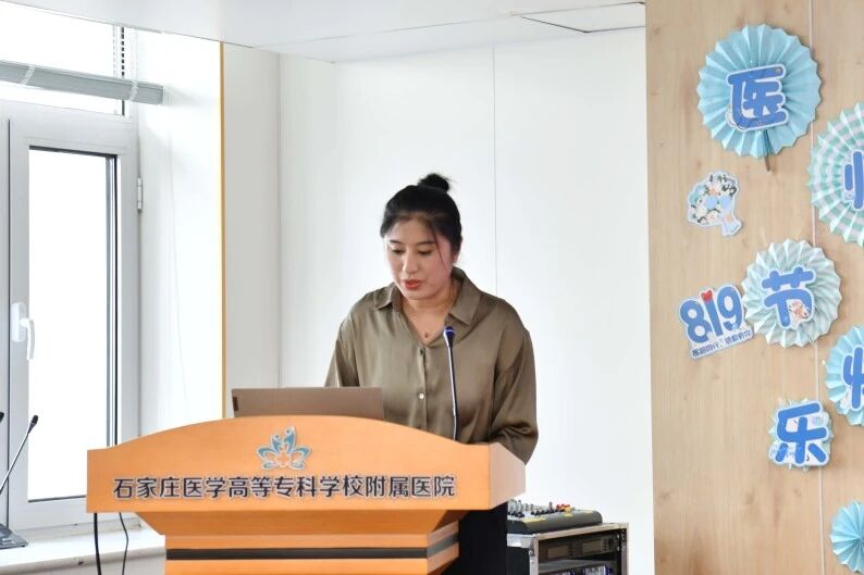 20250923973206.jpg 微信图片_2025-09-23_084256_990.jpg