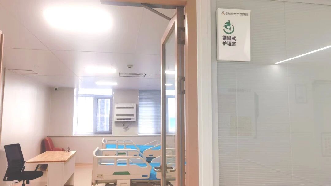 20250924102549.jpg 微信图片_2025-09-24_085822_745.jpg