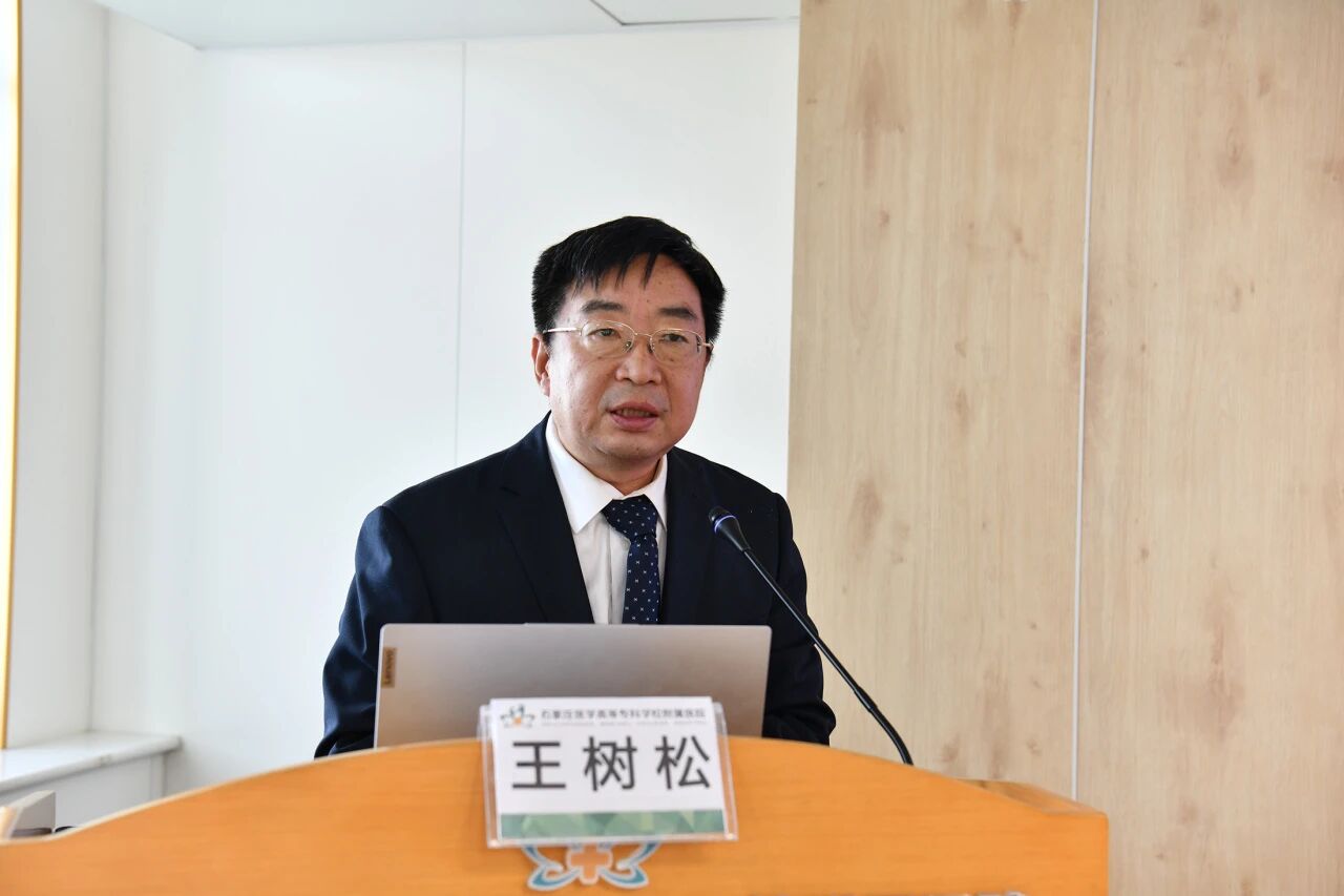 20250924106279.jpg 微信图片_2025-09-24_091436_840.jpg