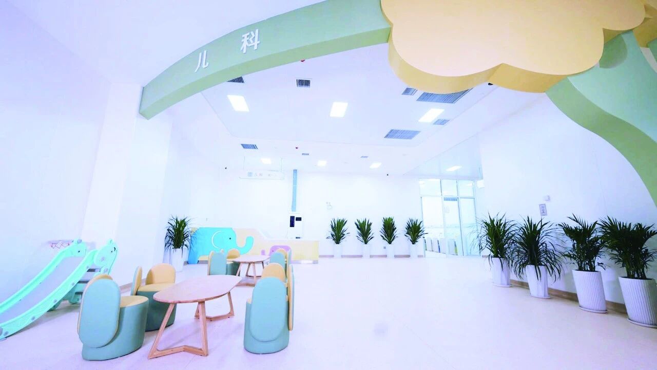 20250924130833.jpg 微信图片_2025-09-24_085819_797.jpg