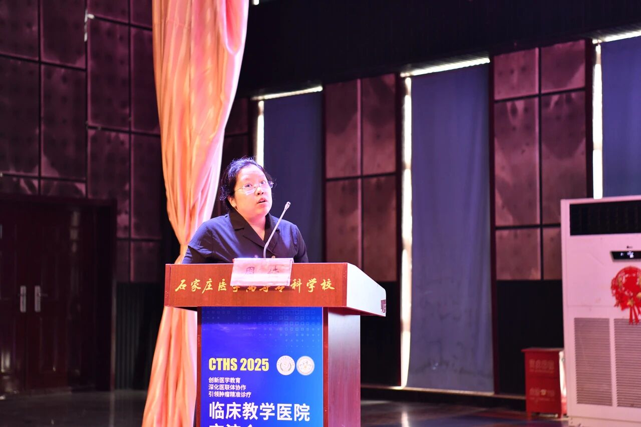 20250924131522.jpg 微信图片_2025-09-24_092230_655.jpg