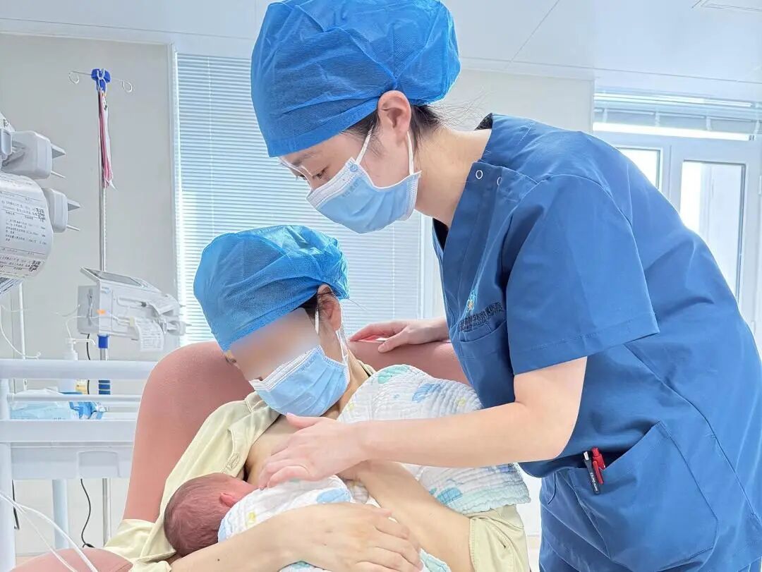 20250924137000.jpg 微信图片_2025-09-24_085752_168.jpg