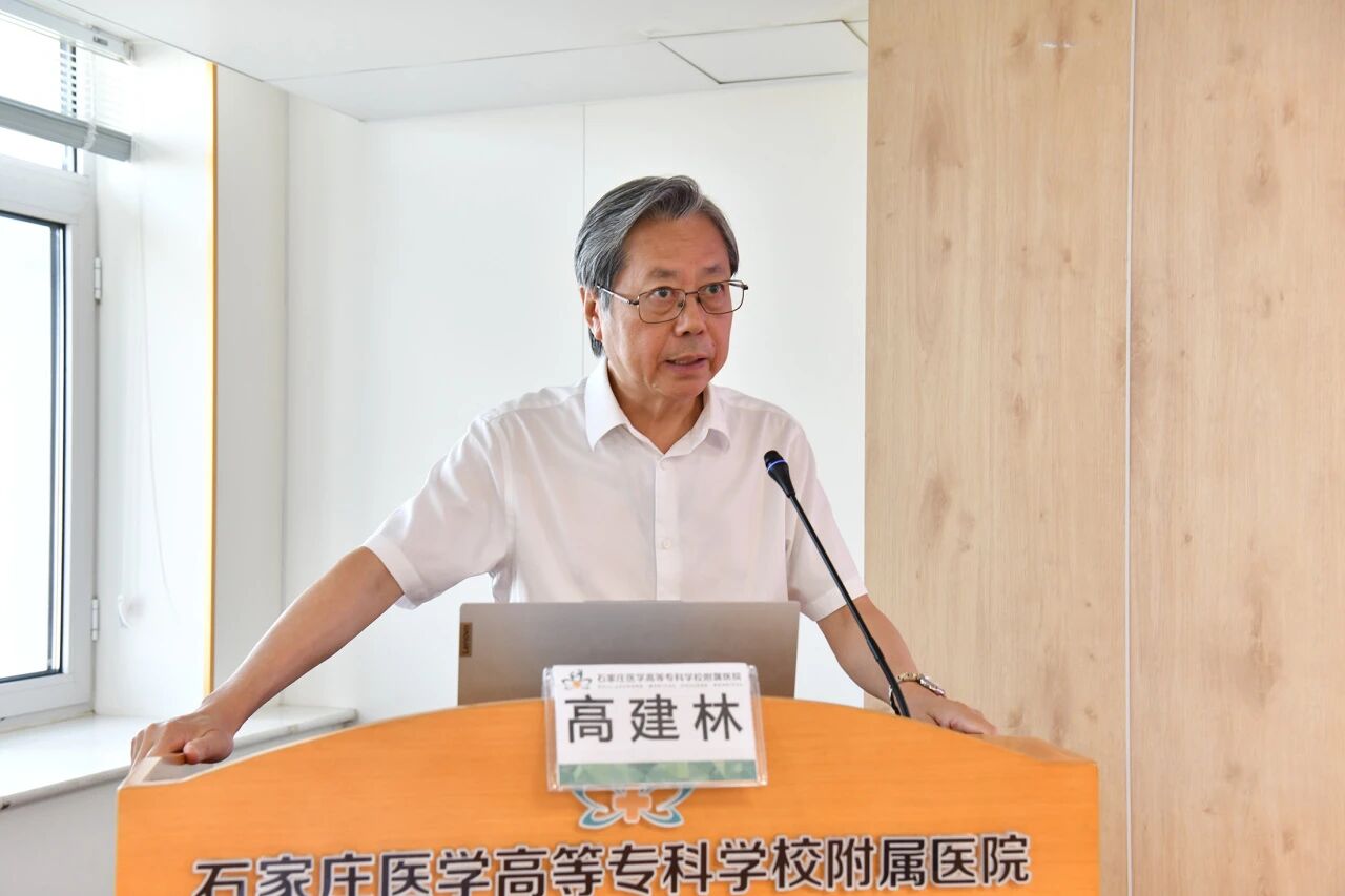 20250924242527.jpg 微信图片_2025-09-24_091434_472.jpg