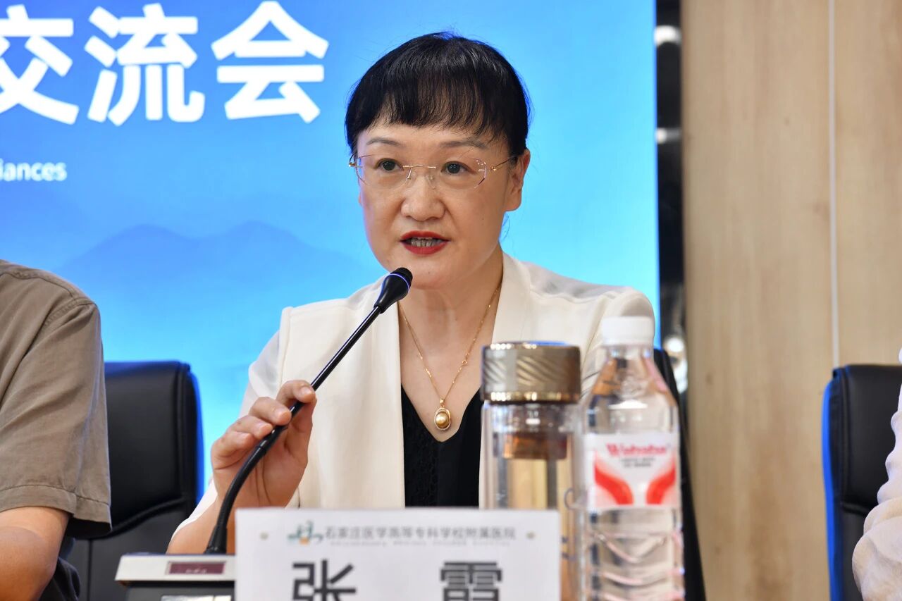 20250924268647.jpg 微信图片_2025-09-24_091410_445.jpg