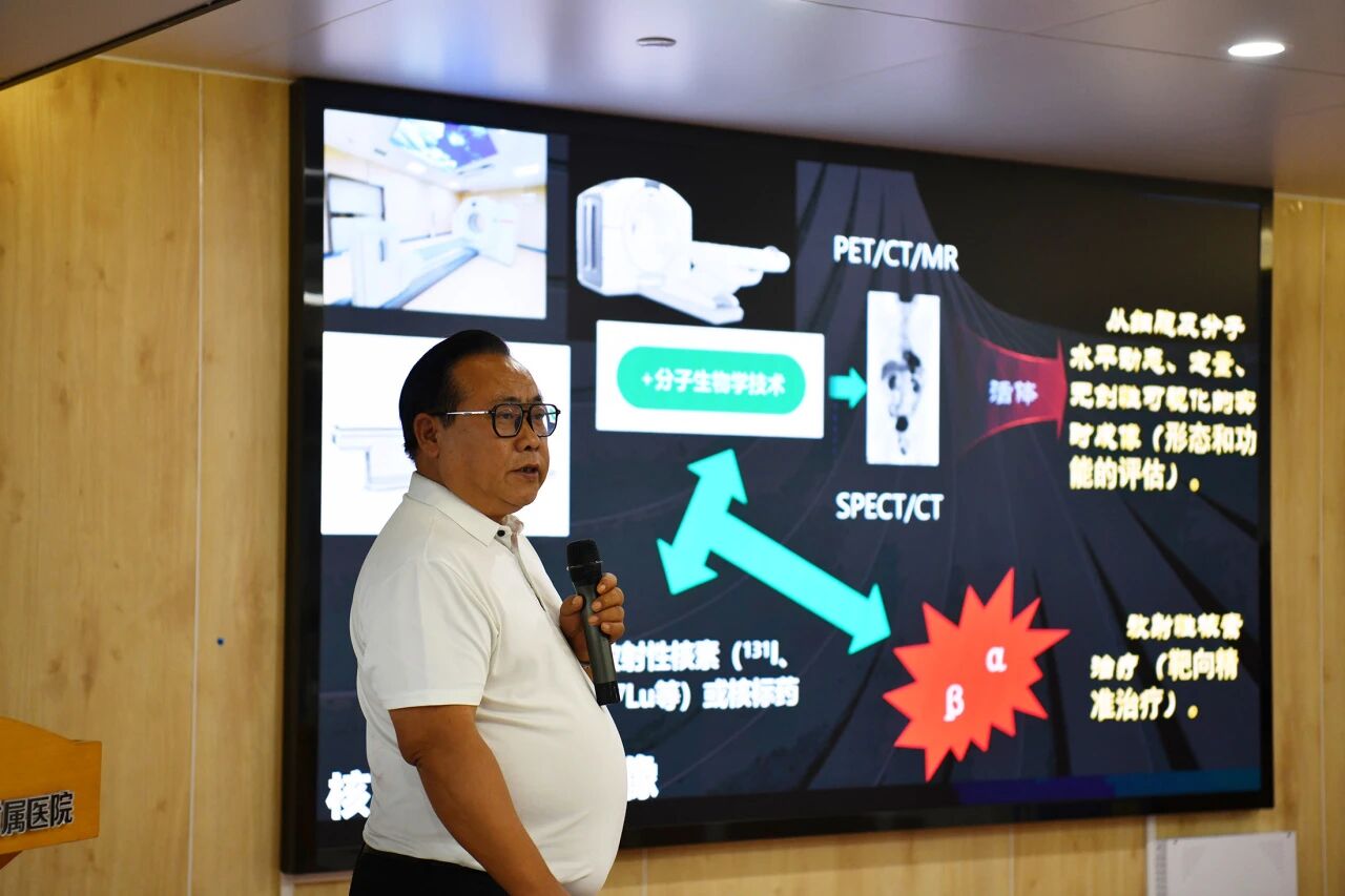 20250924269594.jpg 微信图片_2025-09-24_091457_973.jpg