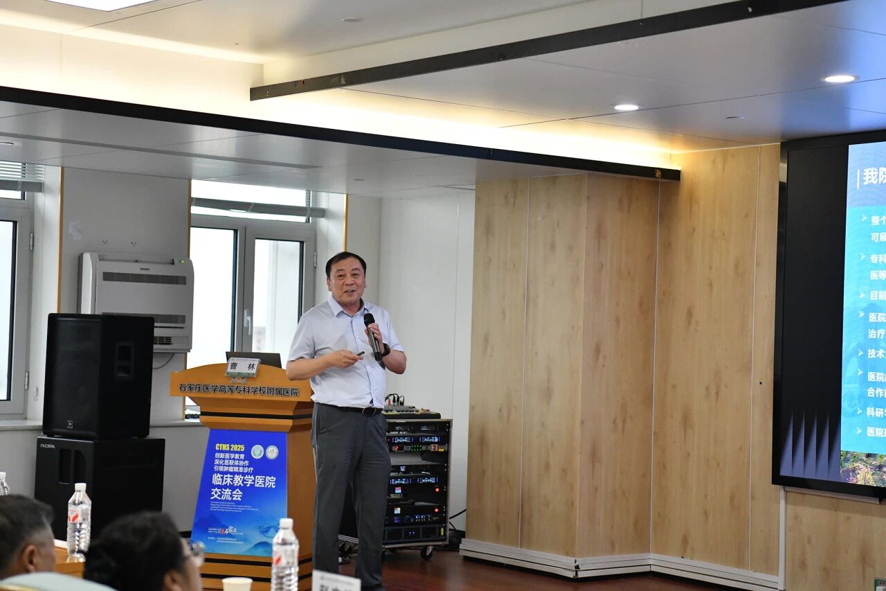 20250924433975.jpg 微信图片_2025-09-24_091500_946.jpg