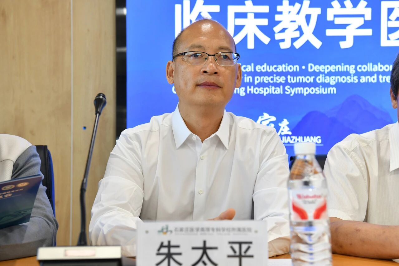 20250924509109.jpg 微信图片_2025-09-24_091418_302.jpg