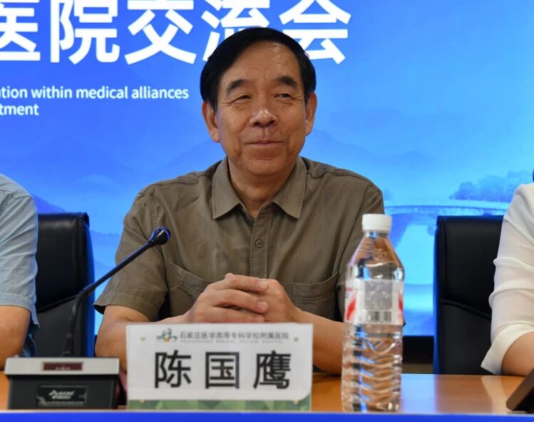 20250924703483.jpg 微信图片_2025-09-24_091413_095.jpg