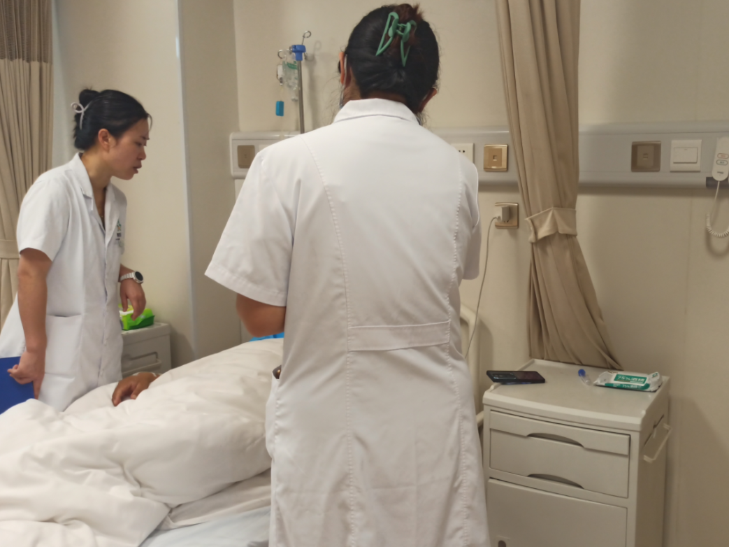 20250924868682.png 微信图片_2025-09-24_091032_221.png