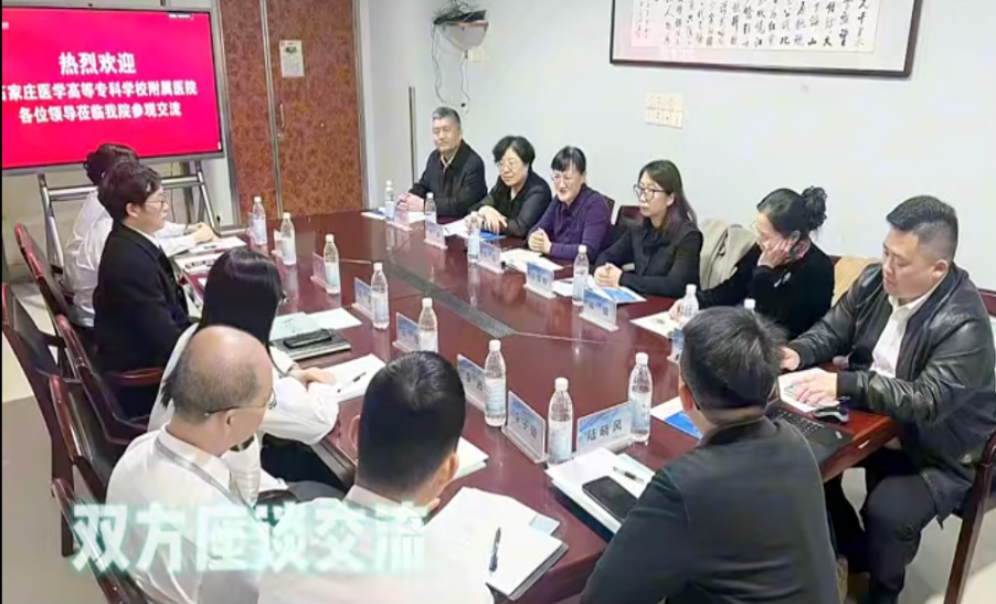 20251011102652.png 图片26.png