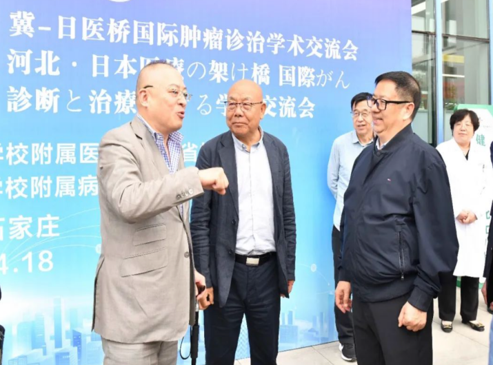 20251011105122.png 图片31.png