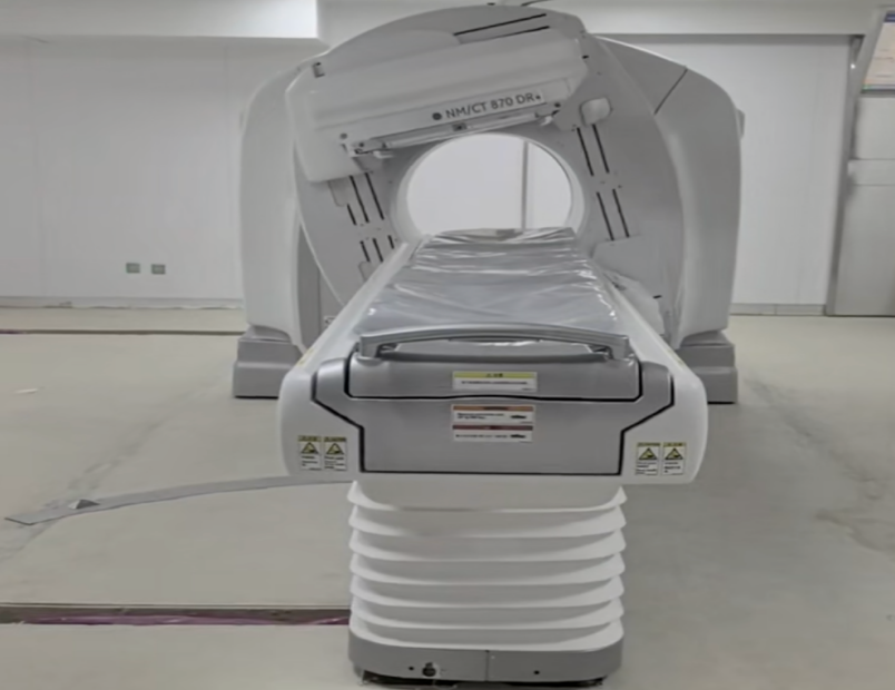 20251011130902.png wechat_2025-10-11_153013_038.png