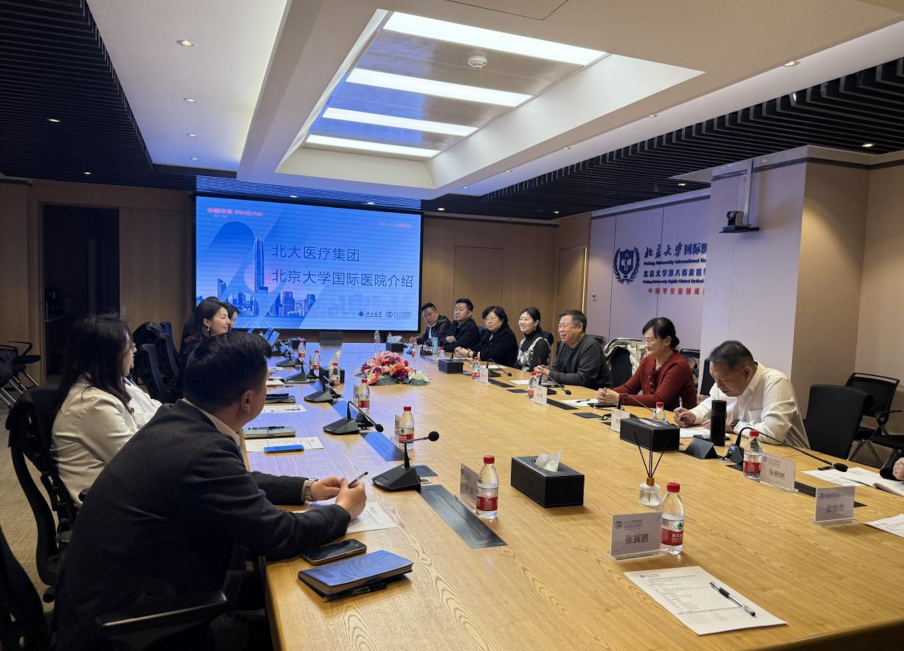 20251011131909.png 图片23.png