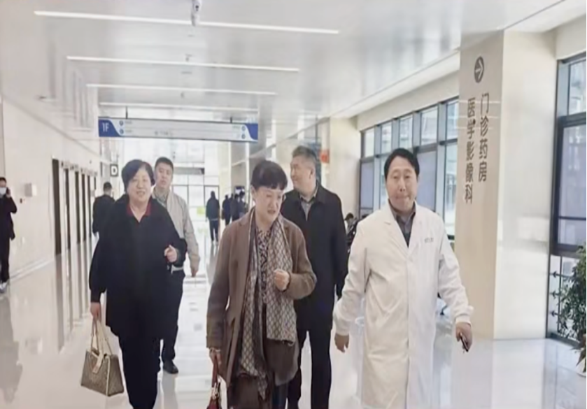 20251011211931.png 图片25.png