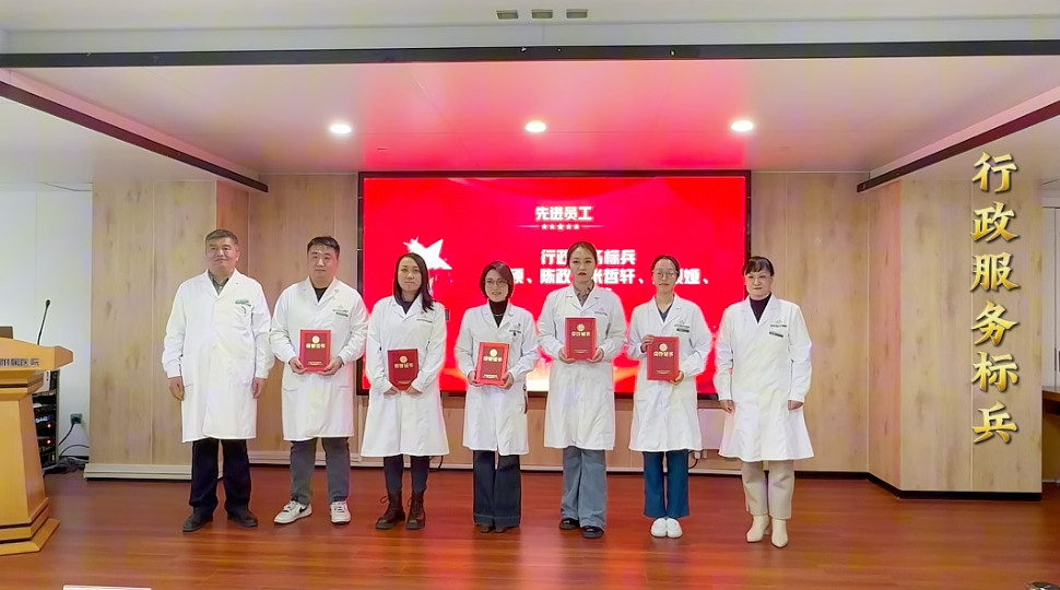 20251011213997.png 图片21.png