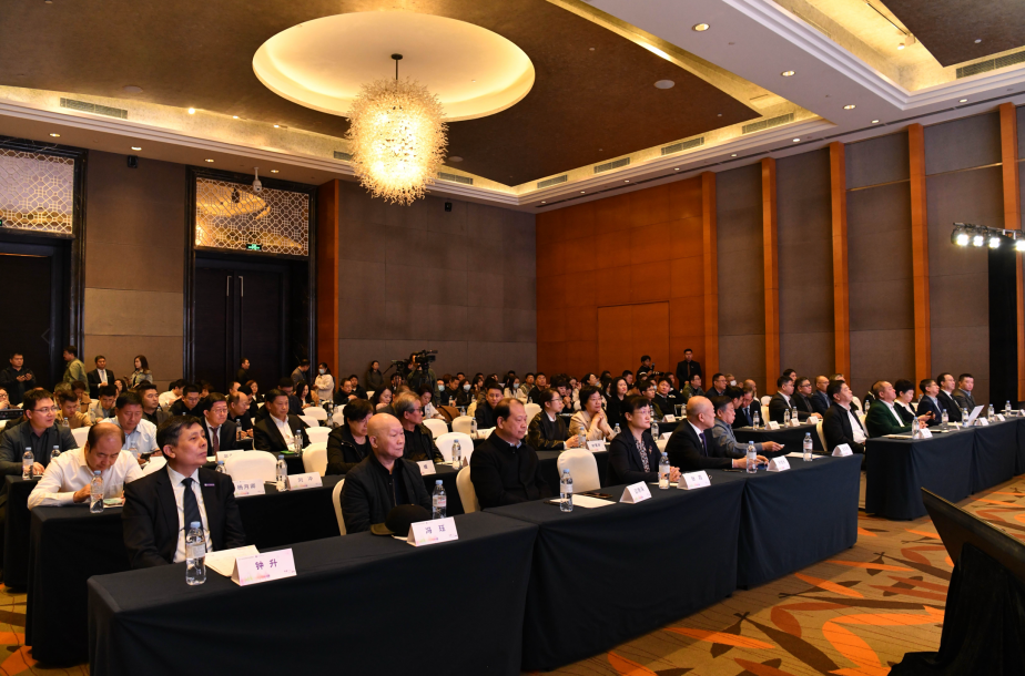 20251011221226.png 图片27.png