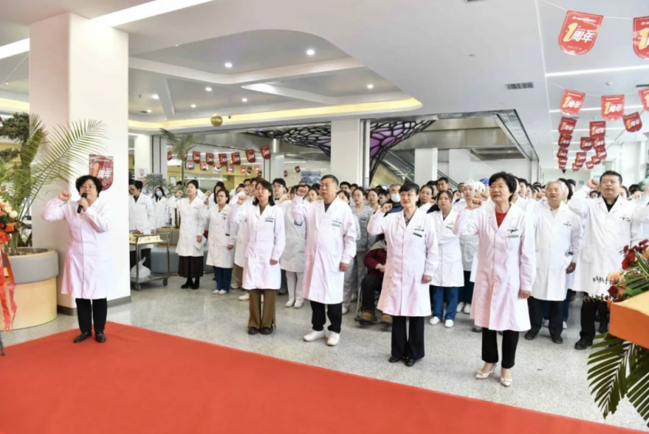 20251011400410.png 图片28.png