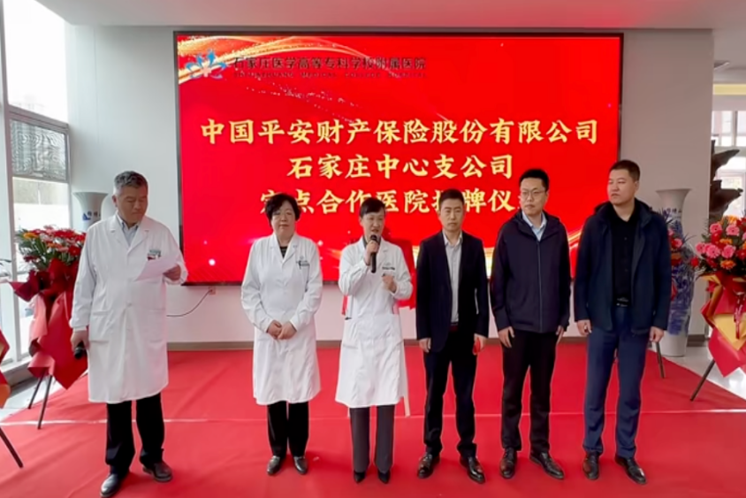 20251011400539.png 图片29.png