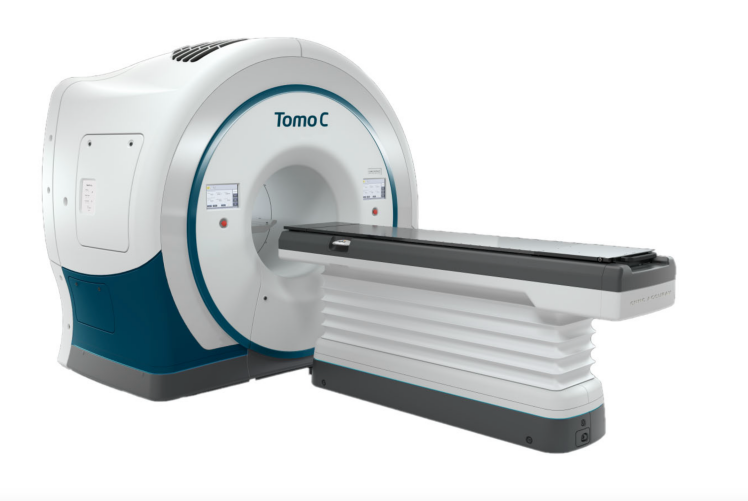 20251011737263.png 图片32.png