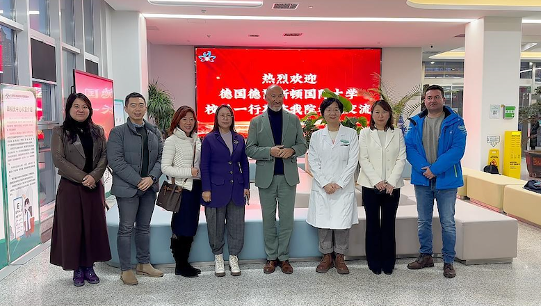 20251011739415.png 图片18.png