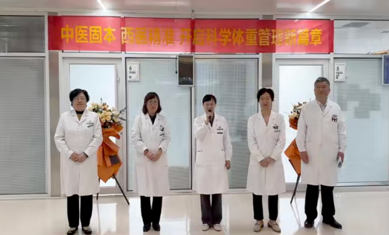 20251011895276.png 图片30.png