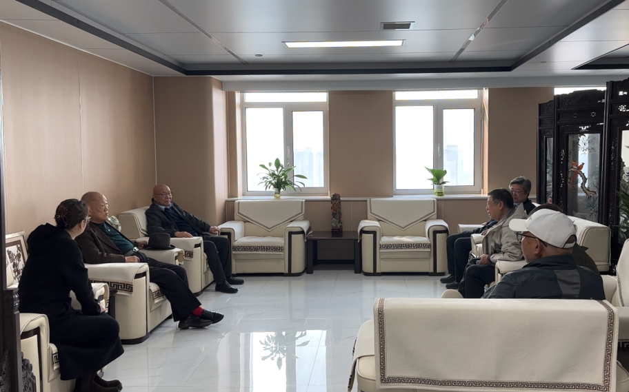 20251011904657.png 图片24.png