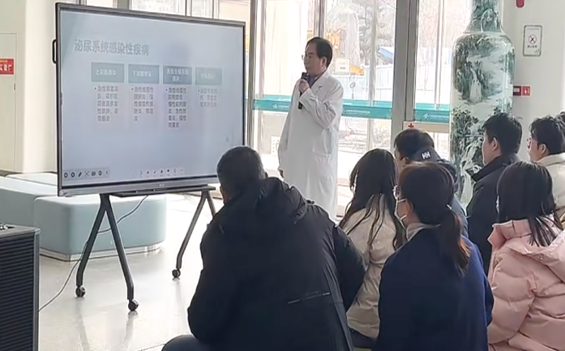 20251011968172.png 图片22.png