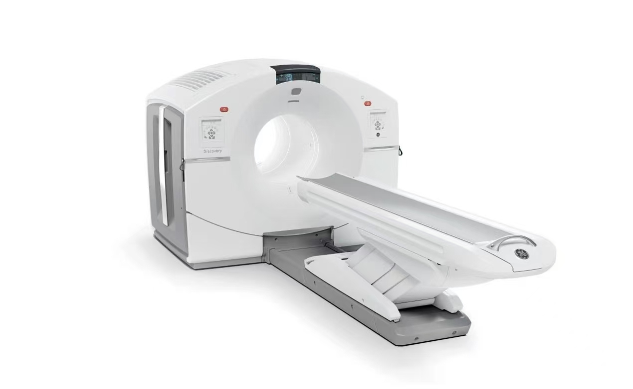 PET-CT.jpg