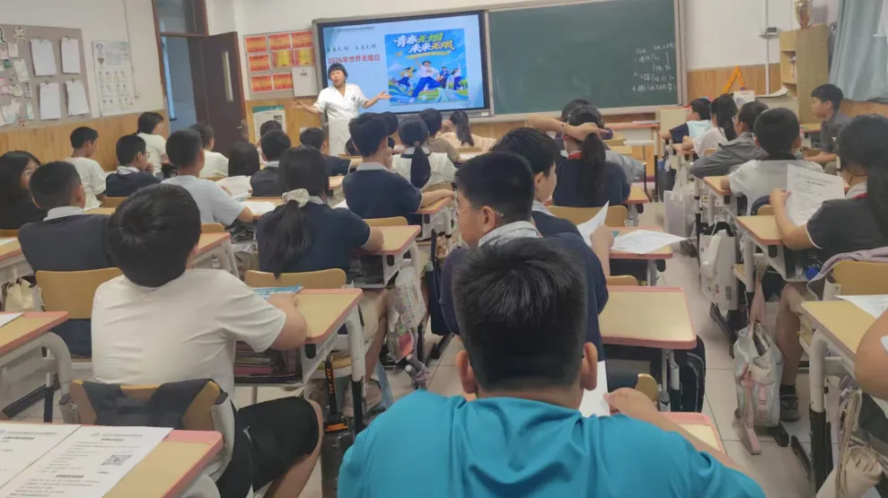 20260721245281.png 图片13.png