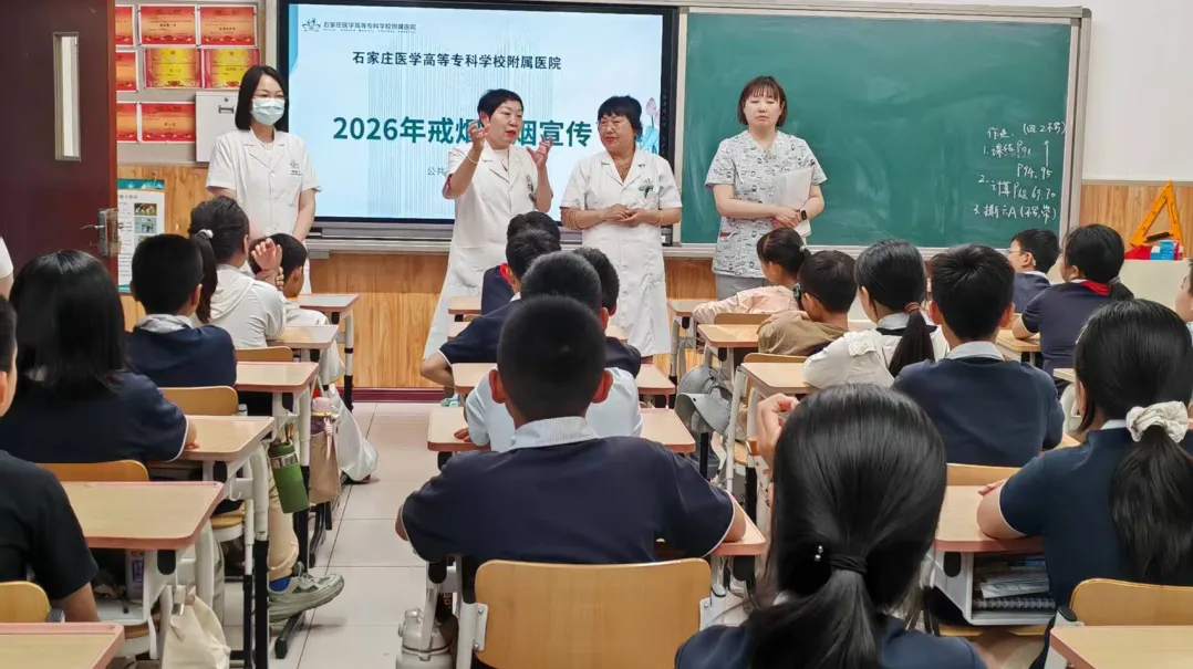 20260721403035.png 图片12.png