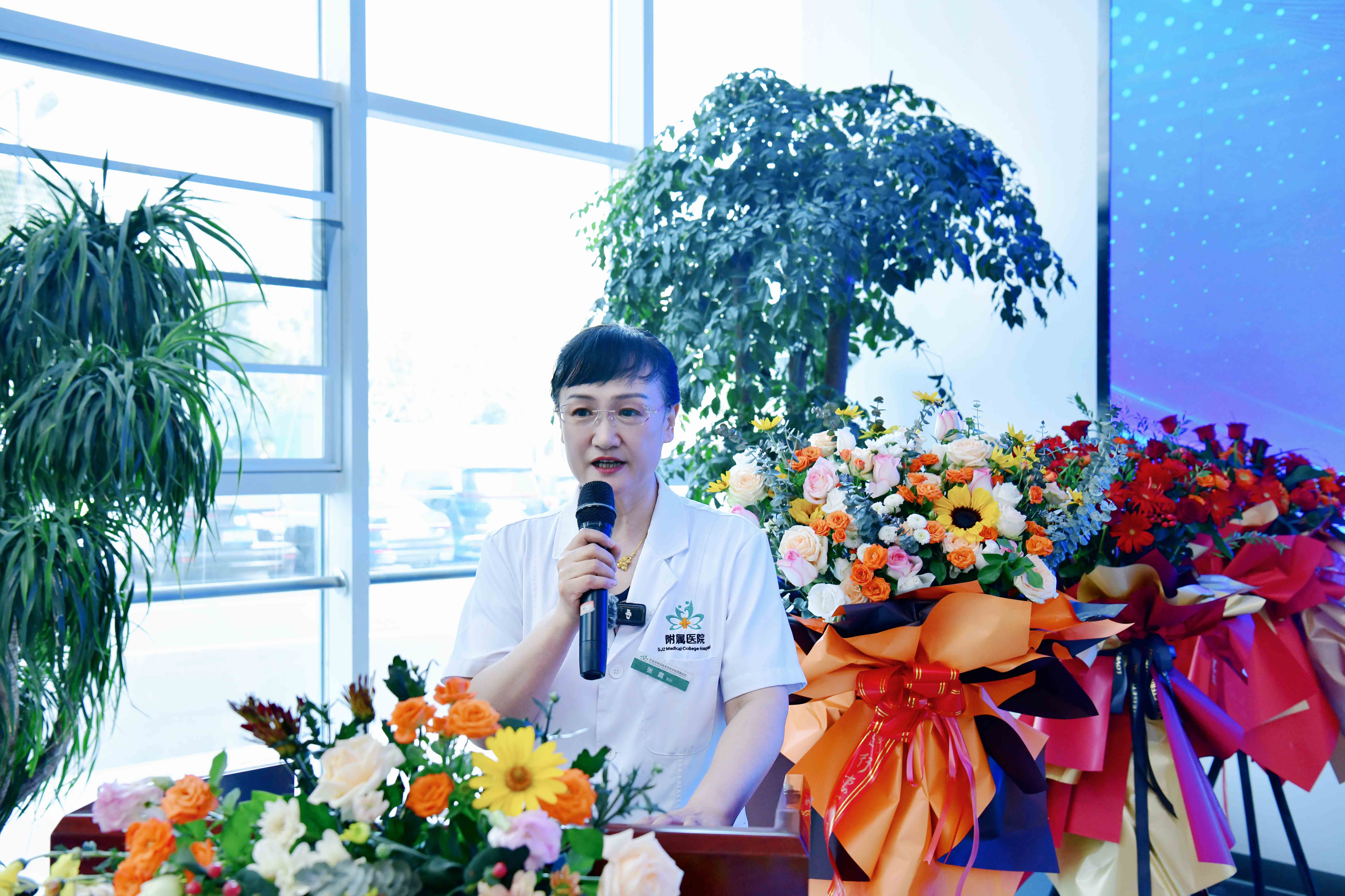 20260723879612.jpg 微信图片_20260722141132_405_9.jpg